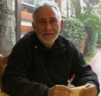 Il sindacalista Giovanni De Marco